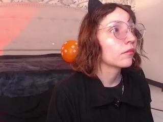 Offline eliza_golden on Flirt4Free