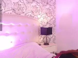 Offline eliza_golden on Flirt4Free