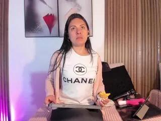 Offline ella_rouse on Flirt4Free