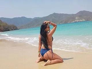 Flirt4Free ella_rouse is Freechat ella_rouse — Freechat on Flirt4Free