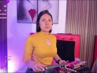 Offline ella_rouse on Flirt4Free