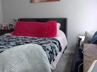 Offline ellie_ecstasy on Flirt4Free