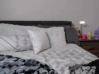 Offline ellie_ecstasy on Flirt4Free