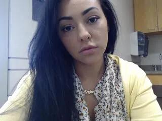 Offline ellie_ecstasy on Flirt4Free