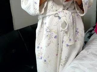 Offline ellie_ecstasy on Flirt4Free