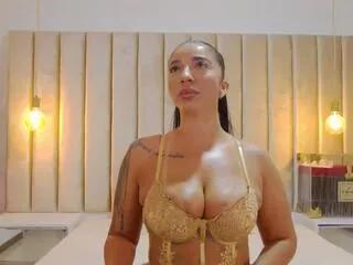 Offline elsa_rush on Flirt4Free