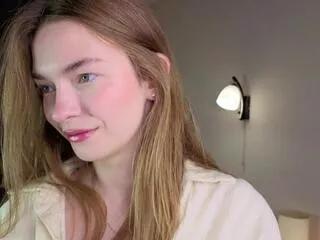 Offline elva_ashburn on Flirt4Free