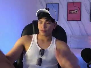 Offline ely_wild on Flirt4Free