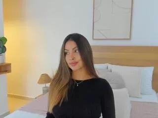 Offline emiliana_lowell on Flirt4Free