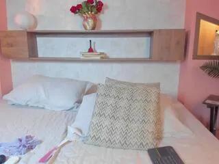 Offline emily_beumont on Flirt4Free