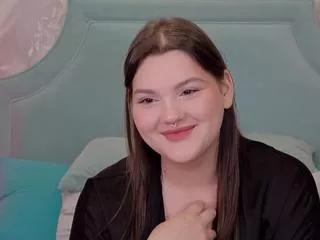 Freechat emily_hyde on Flirt4Free