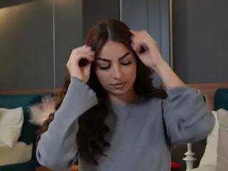 Offline emily_trix on Flirt4Free