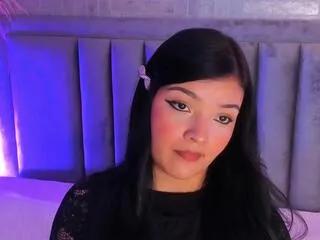 Offline emma_blossom on Flirt4Free