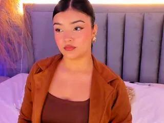 Offline emma_blossom on Flirt4Free