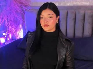 Offline emma_blossom on Flirt4Free