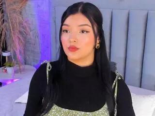 Offline emma_blossom on Flirt4Free