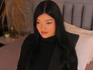 Offline emma_blossom on Flirt4Free