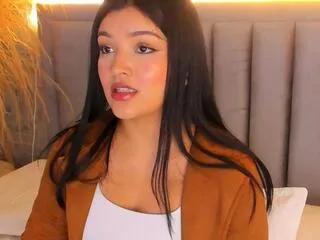 Offline emma_blossom on Flirt4Free