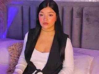 Offline emma_blossom on Flirt4Free
