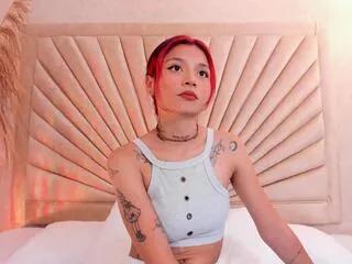 Offline emma_duff on Flirt4Free
