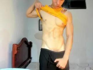 Offline enzo_slora on Flirt4Free