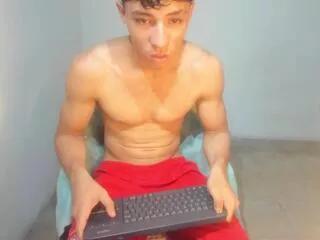 Offline enzo_slora on Flirt4Free