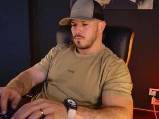 Flirt4Free erick_angelo is Private erick_angelo — Private on Flirt4Free