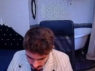 Offline ervin_bloom on Flirt4Free