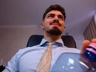 Offline ervin_bloom on Flirt4Free