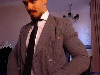 Offline ervin_bloom on Flirt4Free