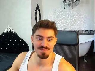 Offline ervin_bloom on Flirt4Free