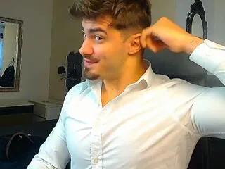 Flirt4Free ervin_bloom is Freechat ervin_bloom — Freechat on Flirt4Free