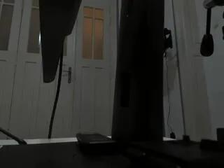 Offline ethan_croft on Flirt4Free