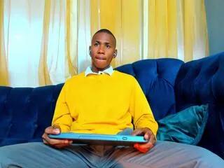 Offline ethan_eff on Flirt4Free