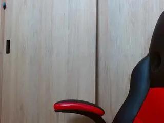 Offline ethan_g on Flirt4Free