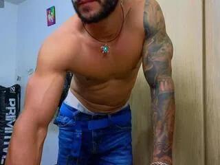 Offline ethan_g on Flirt4Free