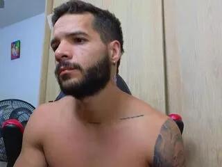 Offline ethan_g on Flirt4Free