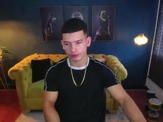 Offline ethan_rodgers on Flirt4Free