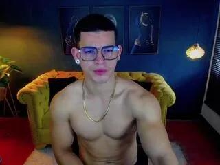 Offline ethan_rodgers on Flirt4Free