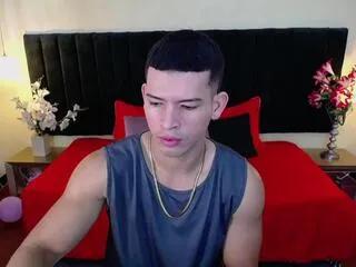 Offline ethan_rodgers on Flirt4Free