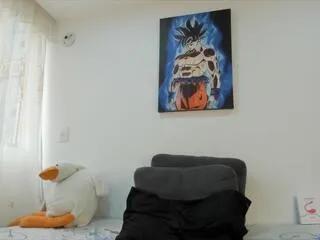 Offline ethan_rox on Flirt4Free