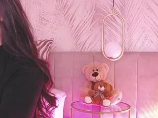 Freechat eva_sin on Flirt4Free