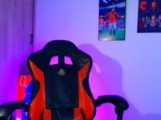 Offline evan_greey on Flirt4Free