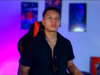 Offline evan_greey on Flirt4Free