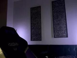 Offline evan_matthews on Flirt4Free