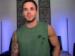 Offline evan_matthews on Flirt4Free