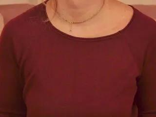 eve_devilish on Flirt4Free 