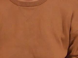 eve_devilish on Flirt4Free 