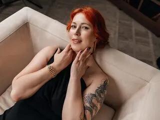 Offline evie_bennet on Flirt4Free