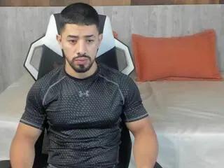 Freechat ezzio_scolaro on Flirt4Free